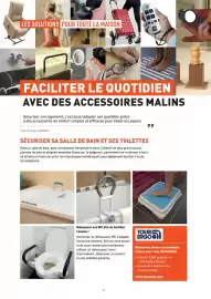 Catalogue Point P page 68