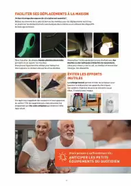 Catalogue Point P page 69