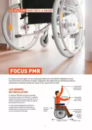 Catalogue Point P page 70