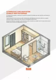 Catalogue Point P page 73