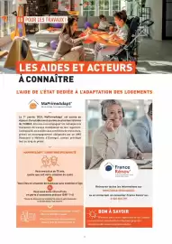 Catalogue Point P page 74