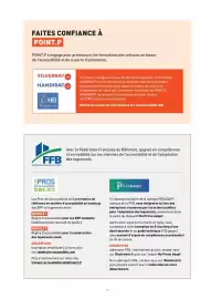 Catalogue Point P page 77