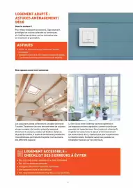 Catalogue Point P page 79