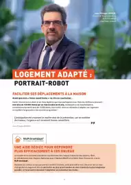 Catalogue Point P page 8