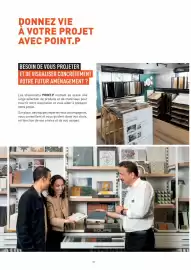 Catalogue Point P page 80