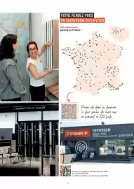 Catalogue Point P page 81