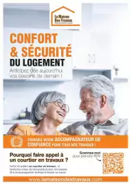 Catalogue Point P page 82