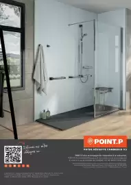 Catalogue Point P page 84