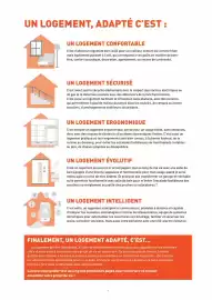 Catalogue Point P page 9