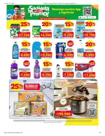 Catálogo Ara semana 11 Página 9