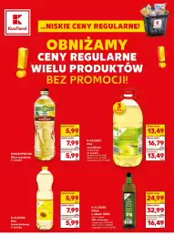 Kaufland gazetka tydzień 11 Strona 2