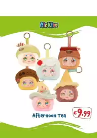 Volantino Giokids Pagina 2