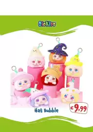 Volantino Giokids Pagina 4