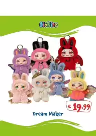 Volantino Giokids Pagina 5