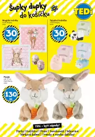 TEDi leták Strana 11