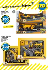 TEDi leták Strana 16