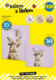 TEDi leták Strana 2