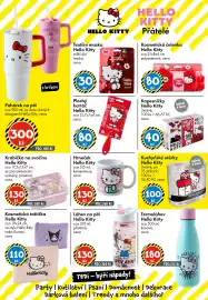 TEDi leták Strana 20