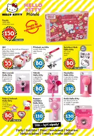 TEDi leták Strana 21