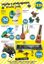TEDi leták Strana 22