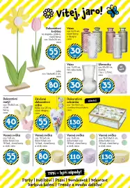 TEDi leták Strana 24