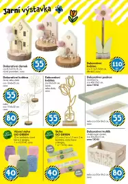 TEDi leták Strana 25