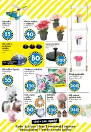 TEDi leták Strana 28