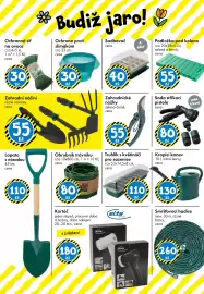 TEDi leták Strana 29