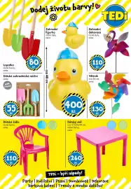 TEDi leták Strana 30