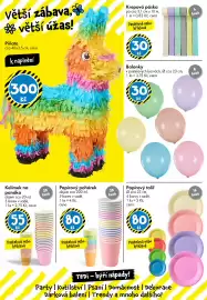 TEDi leták Strana 32