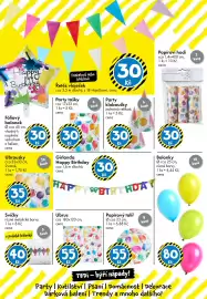 TEDi leták Strana 33