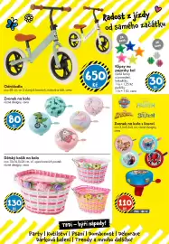 TEDi leták Strana 35