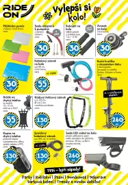 TEDi leták Strana 36