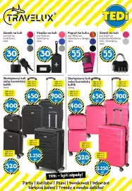 TEDi leták Strana 37