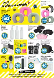 TEDi leták Strana 38