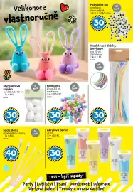 TEDi leták Strana 4