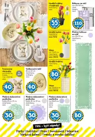 TEDi leták Strana 6