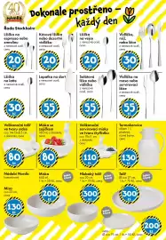 TEDi leták Strana 7