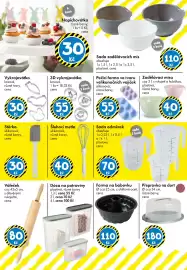 TEDi leták Strana 9