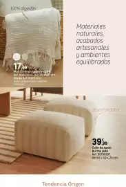 Catálogo Leroy Merlin Página 10