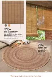 Catálogo Leroy Merlin Página 100