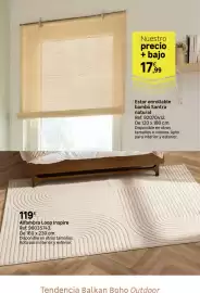 Catálogo Leroy Merlin Página 101