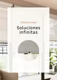 Catálogo Leroy Merlin Página 104