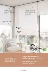 Catálogo Leroy Merlin Página 106