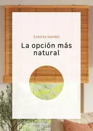 Catálogo Leroy Merlin Página 108