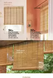 Catálogo Leroy Merlin Página 109