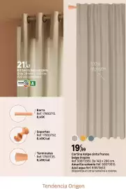 Catálogo Leroy Merlin Página 11