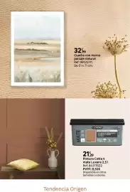 Catálogo Leroy Merlin Página 12