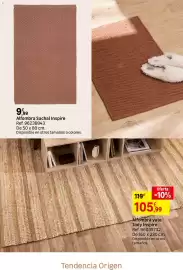 Catálogo Leroy Merlin Página 14