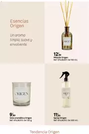 Catálogo Leroy Merlin Página 17